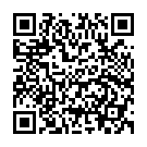 C&oacute;digo QR con el enlace al titular Iniesta le pone el picante a la victoria ante Bolivia
