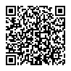 C&oacute;digo QR con el enlace al titular Los nombres de los que apoyan la postura de Ã“scar LÃ³pez frente a Villarrubia
