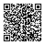 C&oacute;digo QR con el enlace al titular El PSOE acusa a la Junta de 