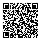 C&oacute;digo QR con el enlace al titular Carolina continÃºa mostrando su valÃ­a y se mete en la final de pelota
