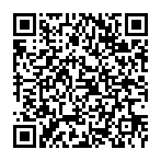 C&oacute;digo QR con el enlace al titular Iniesta: 