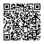 C&oacute;digo QR con el enlace al titular Iturraspe y Moreno no irÃ¡n al mundial; Navas es una seria duda