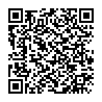 C&oacute;digo QR con el enlace al titular Paso al frente de la plataforma pro A-76 ante la campaÃ±a contra la autovÃ­a