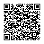 C&oacute;digo QR con el enlace al titular El PSOE insta al Ejecutivo a habiliar un crÃ©dito para pagar los fondos mineros