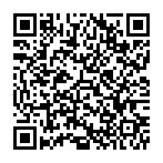 C&oacute;digo QR con el enlace al titular Medio Ambiente coge el testigo de la Junta y plantea recuperar para su estudio el trazado de la lÃ­nea Sama-Velilla por Pajares