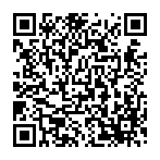 C&oacute;digo QR con el enlace al titular Notable para los estudiantes del Eras de Renueva matriculados el BachibacÂ 
