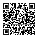 C&oacute;digo QR con el enlace al titular Francia, 'el enfermo de Europa' se agrava