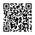 C&oacute;digo QR con el enlace al titular Despedida en las alturas