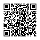 C&oacute;digo QR con el enlace al titular Misericordia Bello, presidenta Consejo Regulador Origen Bierzo