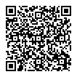 C&oacute;digo QR con el enlace al titular La Ponferradina, si gana al Girona, consigue la permanencia, mientras al Girona sÃ³lo le sirve la victoria