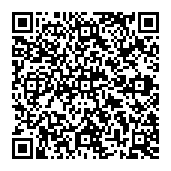 C&oacute;digo QR con el enlace al titular GraduaciÃ³n de los alumnos de 2Âº de Bachillerato del Gil y Carrasco, 23 con una media superior  a 9 y 14 con matrÃ­cula de honor
