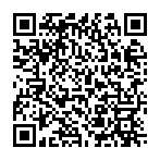C&oacute;digo QR con el enlace al titular Intentan cerrar la delegaciÃ³n de la ULE en el Bierzo, asÃ­ lo piensan nuestros lectores