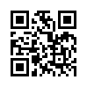 C&oacute;digo QR con el enlace al titular La piscina climatizada cierra sus puertas hasta el mes de octubre