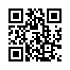 C&oacute;digo QR con el enlace al titular El LeÃ³n &lsquo;de la cultura&rsquo; recuerda a Conrado en un acto entraÃ±able