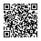 C&oacute;digo QR con el enlace al titular Cinco grupos forman el cartel del V Orujo Rock Fest.