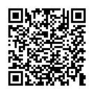 C&oacute;digo QR con el enlace al titular Un amplio cartel integra la oferta de Valdevillas MÃºsica