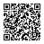 C&oacute;digo QR con el enlace al titular Las versiones de 'Â¿DÃ³nde estÃ¡n mis lupas?' sonarÃ¡n hoy en Villafeliz de la Sobarriba