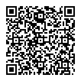 C&oacute;digo QR con el enlace al titular Un concierto del Ensemble Vocal ContemporÃ¡neo de Tenerife cierra en el Auditorio el ciclo JÃ³venes Maestros Internacionales
