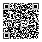 C&oacute;digo QR con el enlace al titular 