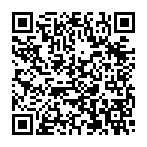C&oacute;digo QR con el enlace al titular Uno para todos