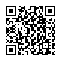 C&oacute;digo QR con el enlace al titular Cielos parcialmente nubosos para este sÃ¡bado