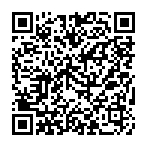 C&oacute;digo QR con el enlace al titular La dimisiÃ³n de la mayorÃ­a de los miembros tumba la Ejecutiva del PSCyL