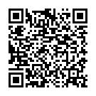 C&oacute;digo QR con el enlace al titular Domingo 1 de junio. I Encuentro de Literatura Infantil y Juvenil