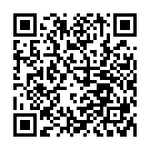 C&oacute;digo QR con el enlace al titular SÃ¡bado 31 de mayo. I Encuentro de Literatura Infantil y Juvenil