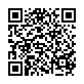 C&oacute;digo QR con el enlace al titular Las instalaciones deportivas, la piscina