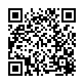 C&oacute;digo QR con el enlace al titular Fiesta de graduaciÃ³n en el IES 'Astorga'