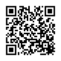 C&oacute;digo QR con el enlace al titular DÃ­a Mundial Sin Tabaco