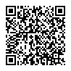 C&oacute;digo QR con el enlace al titular Sobre la certificaciÃ³n y eficiencia energÃ©tica de los edificios municipales de Astorga