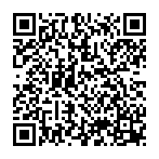 C&oacute;digo QR con el enlace al titular La interpretaciÃ³n de las normas subsidiarias de la alcaldesa de Val de San Lorenzo