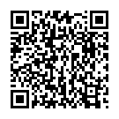 C&oacute;digo QR con el enlace al titular Â¿QuÃ© serÃ¡ serÃ¡? Elecciones municipales en Astorga