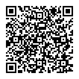 C&oacute;digo QR con el enlace al titular Ferraz habla claro: elegirÃ¡n al Secretario General del PSOE antes del Congreso Federal Extraordinario