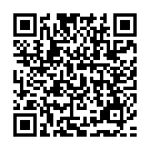 C&oacute;digo QR con el enlace al titular Iniesta le pone el picante a la victoria ante Bolivia