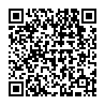 C&oacute;digo QR con el enlace al titular Los nombres de los que apoyan la postura de Ã“scar LÃ³pez frente a Villarrubia