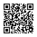 C&oacute;digo QR con el enlace al titular Treinta y uno de mayo
