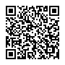 C&oacute;digo QR con el enlace al titular Guerra abierta en el PSOE leonÃ©s por la crisis del autonÃ³mico