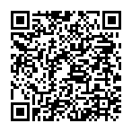 C&oacute;digo QR con el enlace al titular La Piedad de Victorio Macho encuentra su destinoÂ 