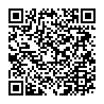 C&oacute;digo QR con el enlace al titular El CÃ­rculo Podemos de Burgos irÃ¡ a las elecciones municipales