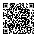 C&oacute;digo QR con el enlace al titular El Gobierno destinarÃ¡ 6.300 millones a impulsar la economÃ­a espaÃ±ola