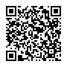 C&oacute;digo QR con el enlace al titular La lucha por ser mayor