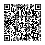 C&oacute;digo QR con el enlace al titular TomÃ¡s Blanco Â critica la 