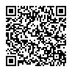 C&oacute;digo QR con el enlace al titular MarquÃ©s defiende una renovaciÃ³n en un PSCyLÂ 