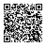C&oacute;digo QR con el enlace al titular IS solicita la dimisiÃ³n 