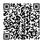 C&oacute;digo QR con el enlace al titular MaÃ±ueco desea que el PSOE encuentre 