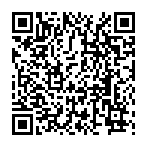 C&oacute;digo QR con el enlace al titular RodrÃ­guez exige 