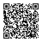 C&oacute;digo QR con el enlace al titular Diez: 