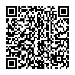 C&oacute;digo QR con el enlace al titular Medio Ambiente plantea recuperar el trazado de la Sama-Velilla por Pajares